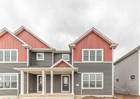 1761 Innovation Lane, Verona, WI 53593