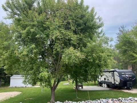 1024 Chester Court, Nekoosa, WI 54457