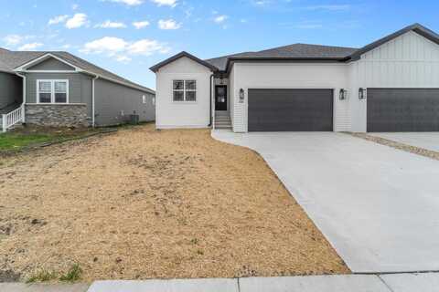 1710 Montclair Place, Fort Atkinson, WI 53538