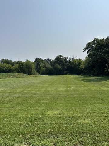 Lot 17 White Cedar Drive, Verona, WI 53593