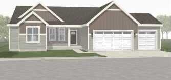 6635 Royal View Drive, DeForest, WI 53532