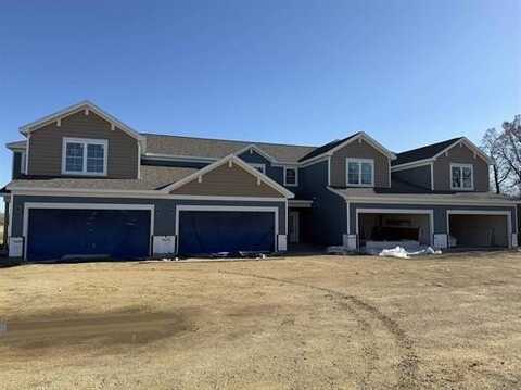 3150 S Bartells Drive, Beloit, WI 53511