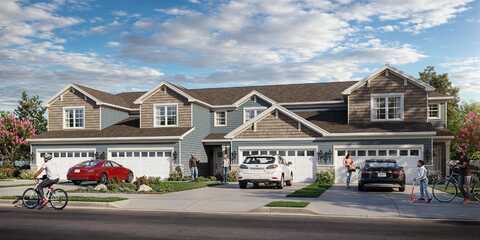 3150 S Bartells Drive, Beloit, WI 53511