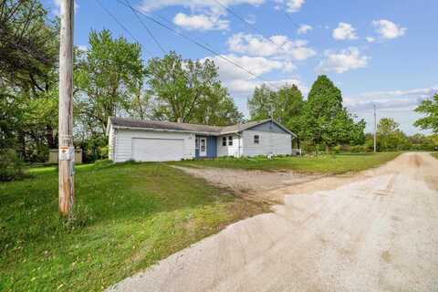 637 200th Avenue, Union Grove, WI 53182