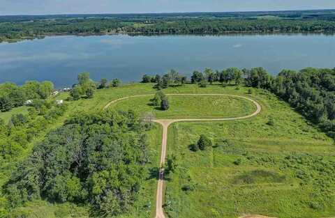 19 Lots 1st Ridge, Briggsville, WI 53920