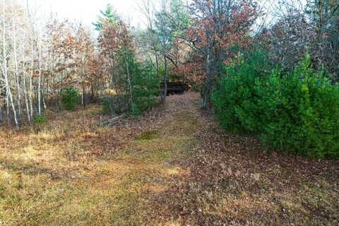 W4652 Crane Lane, Mauston, WI 53948