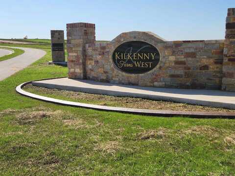 L157 Schreiner Lane, Waunakee, WI 53597