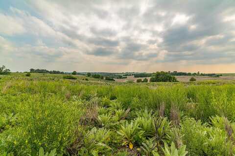 Lot 6 Topper Road, Blue Mounds, WI 53517