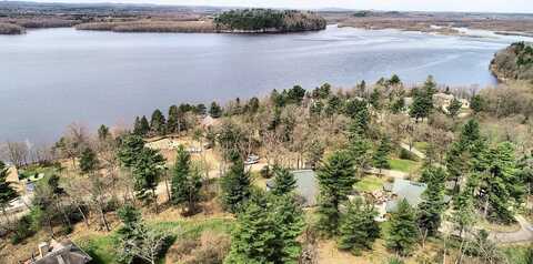 Bldg 18 1-2 Greenway Crossing PV, Wisconsin Dells, WI 53965