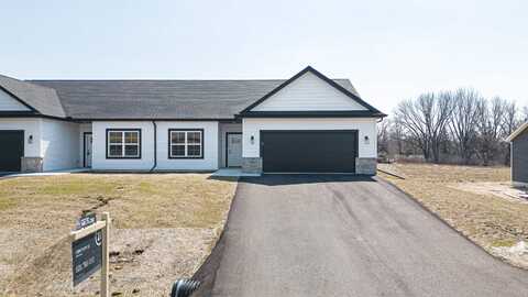 716 Kelsey Road, Beloit, WI 53511