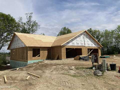 1044 Armida Court, Reedsburg, WI 53959