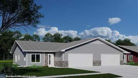 1044 Armida Court, Reedsburg, WI 53959