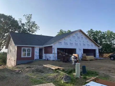 1044 Armida Court, Reedsburg, WI 53959