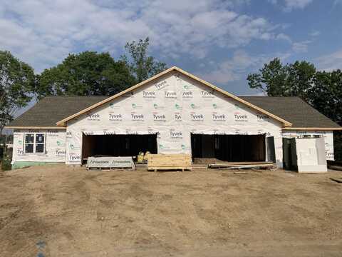 1044 Armida Court, Reedsburg, WI 53959
