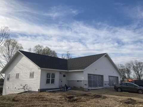 1062 Armida Court, Reedsburg, WI 53959