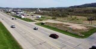 1561 Highway 14, Richland Center, WI 53581