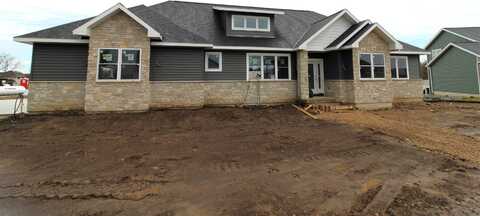 2352 Lonnie Court, Sun Prairie, WI 53590