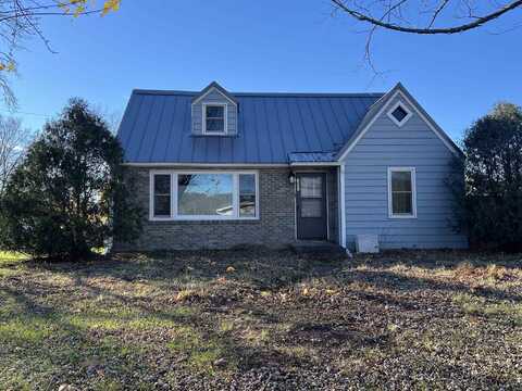 1037 S 11th Street, Prairie Du Chien, WI 53821