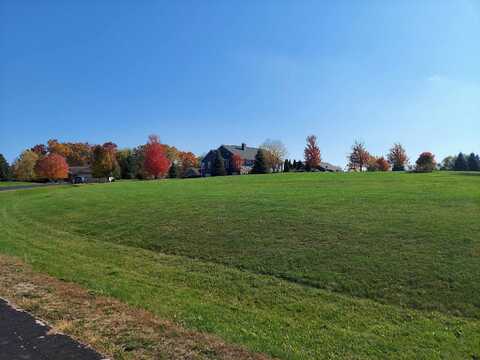 L70 Pfeil Bend, Sun Prairie, WI 53590