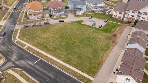 3012 Prospect Drive, Madison, WI 53777