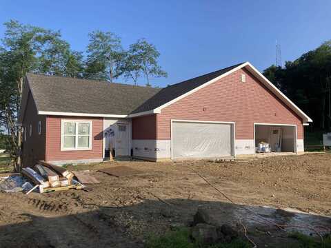 1079 Armida Court, Reedsburg, WI 53959