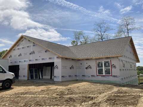 1079 Armida Court, Reedsburg, WI 53959