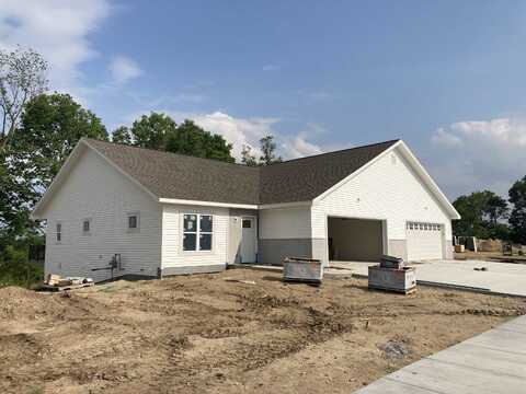 1064 Armida Court, Reedsburg, WI 53959