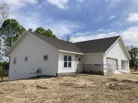 1064 Armida Court, Reedsburg, WI 53959