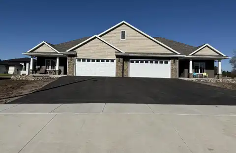 3141 S Bartells Drive, Beloit, WI 53511