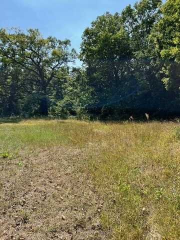 622 Cranston Road, Beloit, WI 53511