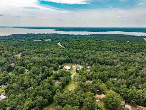 1914 W 19th Avenue, Arkdale, WI 54613