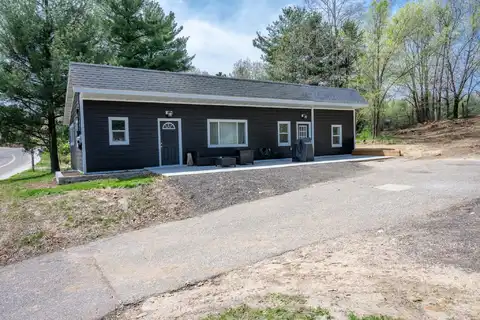 741 E Hiawatha Drive, Wisconsin Dells, WI 53965