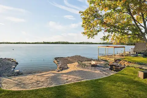 4138 Veith Avenue, Madison, WI 53704