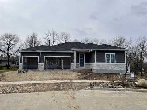 2365 Lonnie Court, Sun Prairie, WI 53590