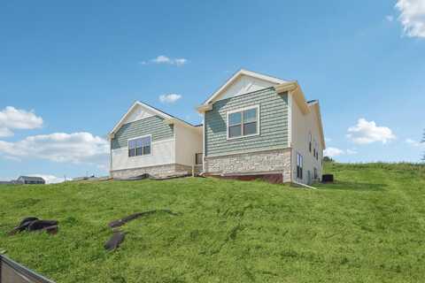 994 Autumn Blaze Way, Oregon, WI 53575