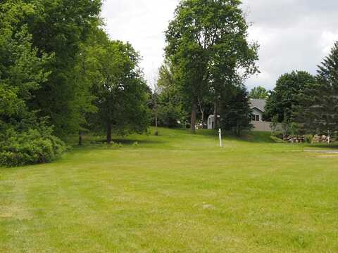 Lot 13 Woodbury Drive, Spring Green, WI 53588