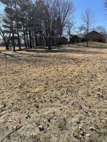 Lot 13 Woodbury Drive, Spring Green, WI 53588