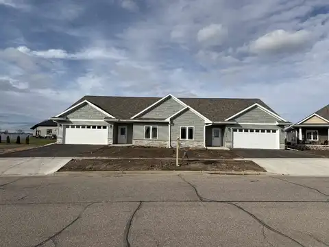 3127 S Bartells Drive, Beloit, WI 53511
