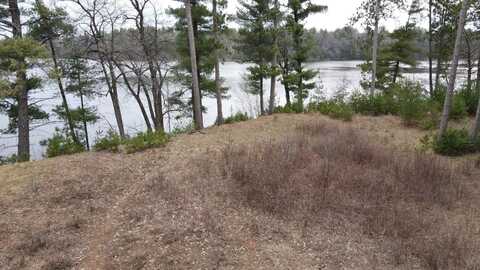1501 E Shore Trail, Wisconsin Rapids, WI 54494
