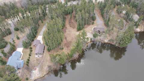 1501 E Shore Trail, Wisconsin Rapids, WI 54494