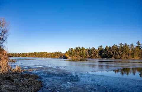 Lot 1 11th Drive, Friendship, WI 53934
