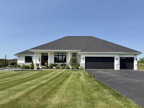4729 E Ryan Parkway, Beloit, WI 53511