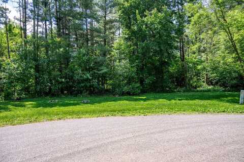 Lot 22 Oak Hill Estates N, Mauston, WI 53948