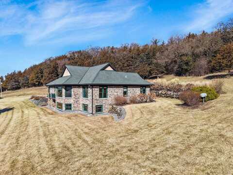 N1308 Hwy 188, Prairie Du Sac, WI 53578