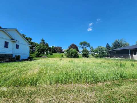 2515 Dublin Way, Waunakee, WI 53597