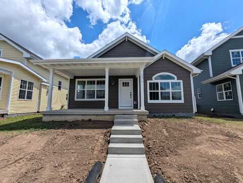 6876 Pine Siskin Place, Middleton, WI 53562