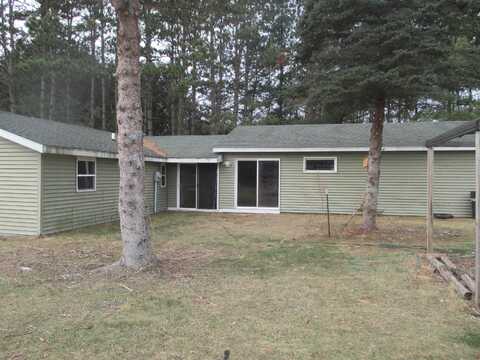 W5237 Pine Road N, Montello, WI 53949