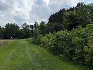 Lot 3 Church Street, Merrimac, WI 53561
