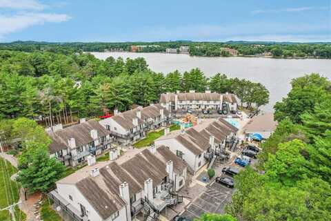 1093 Canyon Road, Wisconsin Dells, WI 53965