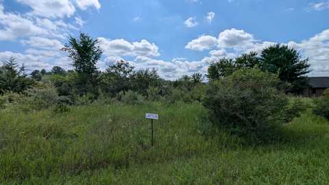 L574 Netherlands Drive, La Valle, WI 53941